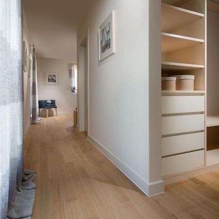 Villa Sylvia By Hmz Villas Tar-Vabriga Zewnętrze zdjęcie