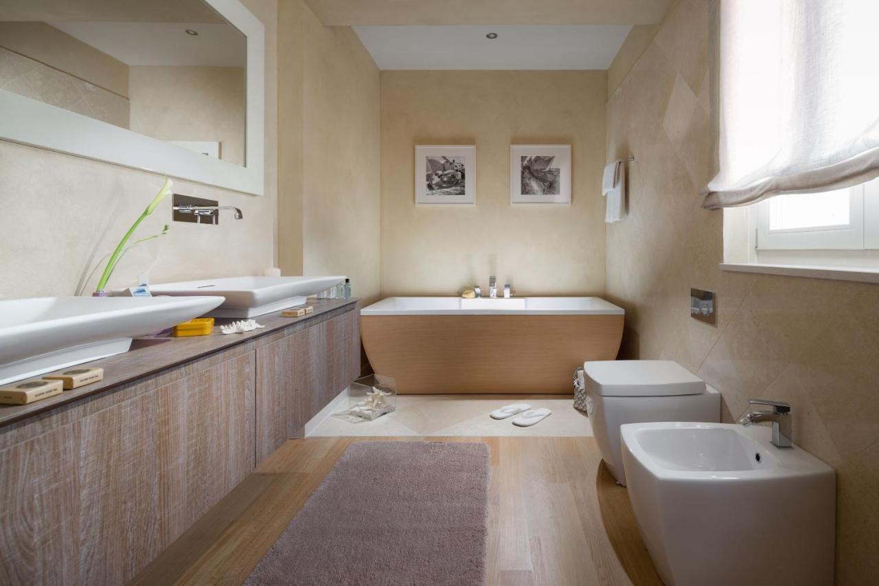 Villa Sylvia By Hmz Villas Tar-Vabriga Zewnętrze zdjęcie